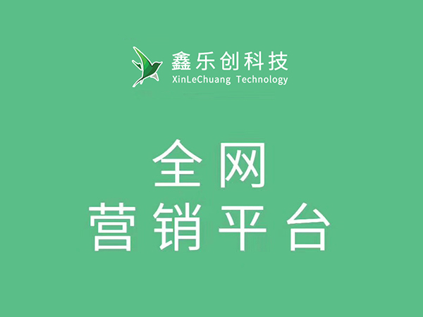 德陽(yáng)專業(yè)網(wǎng)站建設(shè)